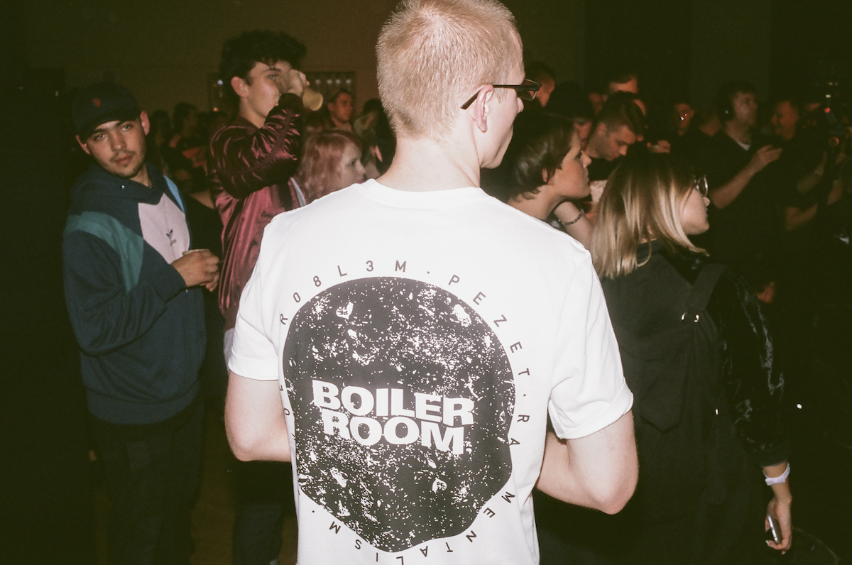 1485267887__br adidas 7.jpg